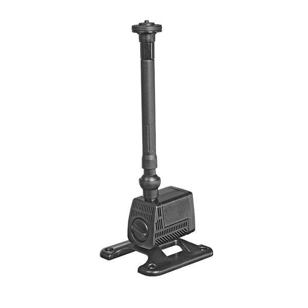 Hozelock Cascade Fountain & Feature Pumps