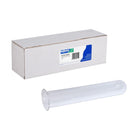 Hozelock Replacement UV Quartz Sleeves
