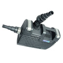 Hozelock AquaForce Pond Filter Pumps