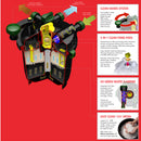 Blagdon Clean Pond Machine Filter