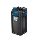 Oase BioMaster² Thermo External Aquarium Filters