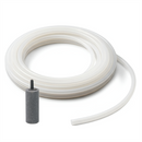 Aquarium Airline and Airstone Kit
