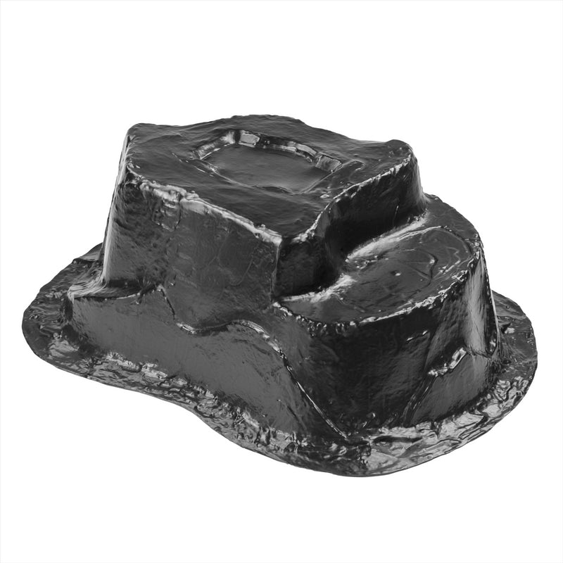 Pisces Venice Medium Pre Formed Pond - 55L