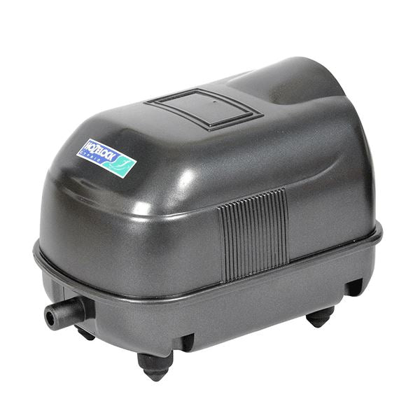 Hozelock Garden Pond Air Pumps