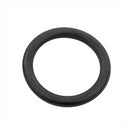 Evo UV Spare O-Rings Seals 15/25/30/50/75/110w