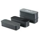 Oase Magnetic Aquarium Glass Cleaners