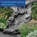 Pisces Large Water Course Feature