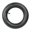 KCT 4.80/4.00 - 8 Inch Tyres & Inner Tubes For Wheelbarrows