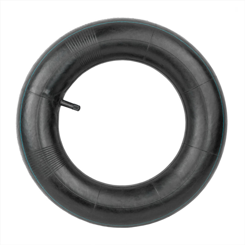 KCT 4.80/4.00 - 8 Inch Tyres & Inner Tubes For Wheelbarrows
