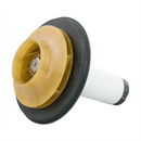 Oase Replacement Rotor PondJet Eco Pump  - Part 40467