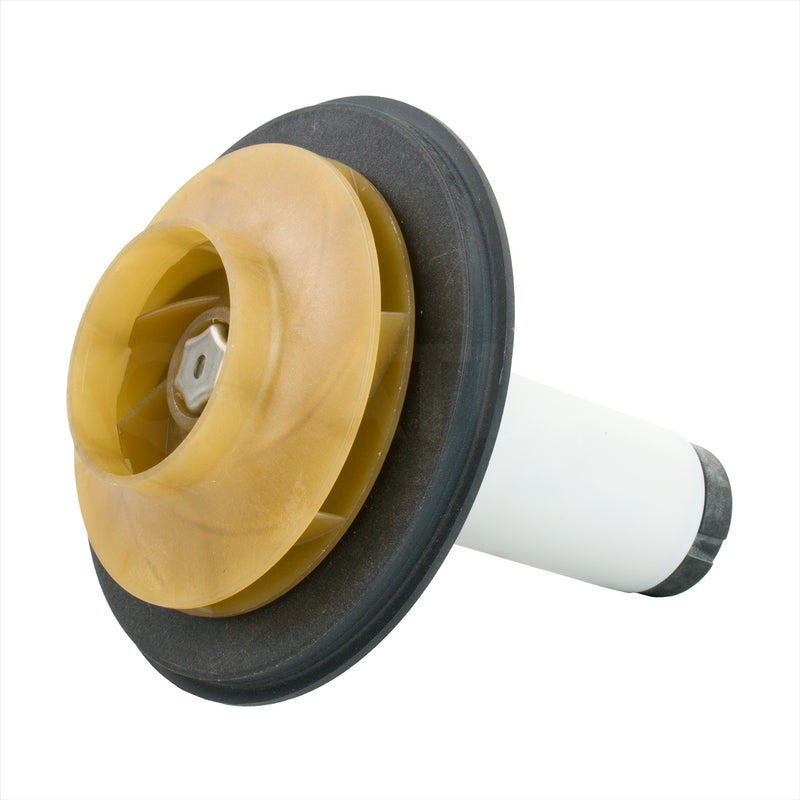 Oase Replacement Rotor PondJet Eco Pump  – Part 40467