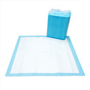 KCT Large Puppy Pet Training Pads