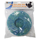 Superfish Filter Foam Replacement Fits Pond Skim 2000/3000 Part 7060055