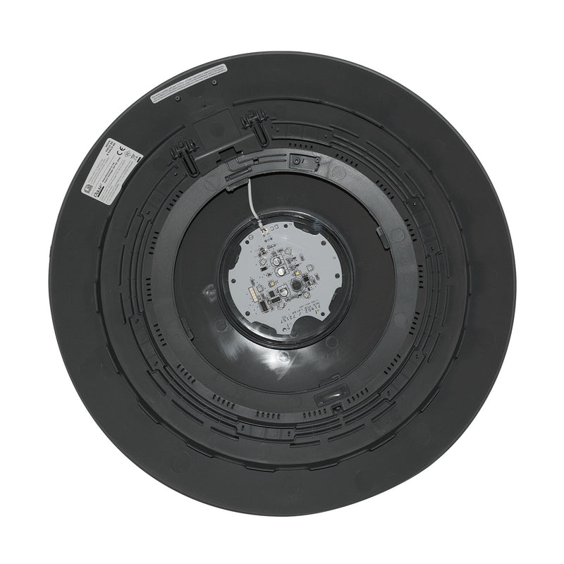 Oase BiOrb Replacement Halo MCR Lids - DC Version