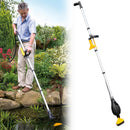Hozelock Pond Vacuum