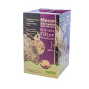 Velda Nitrate Ceramic Filter Medium 5000ml