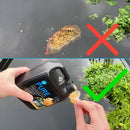 Evolution Aqua Pure Bale in a Bottle Pond Water Treatment