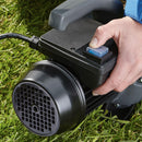 Oase ProMax 4500 Classic Garden Pump – Part 43121