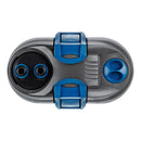 Oase FiltoSmart External Aquarium Filters