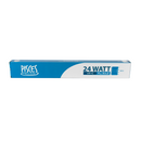 Pisces UV Bulbs - Twin Packs