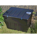 Oase BioTec ScreenMatic 60000 Filter - 57695