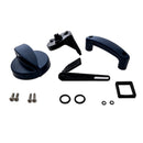 Oase Replacement Cleaning Operation Set for FiltoClear 3000 - 15000 - Part 34579