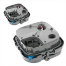 Oase Filter Head Plate BioMaster Filter – Part 93136