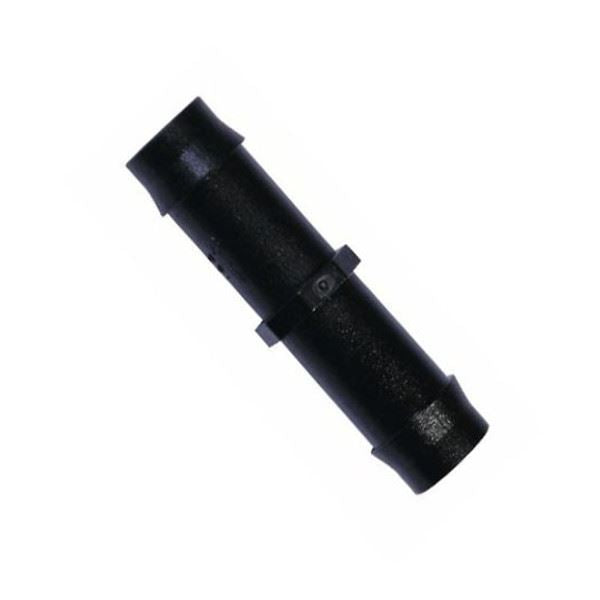 Inline Hose Reducer