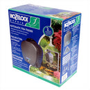 Hozelock Automatic Fish Feeder