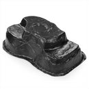 Pisces Naples Pond and Small Water Course