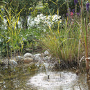 Oase Pontec PondoSolar Fountain Pump Sets