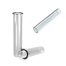 Genuine Oase Replacement Quartz Sleeves