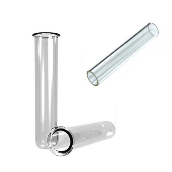 Genuine Oase Replacement Quartz Sleeves