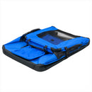 KCT Fabric Pet Carrier Crates