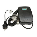 Oase Replacement Bitron C 36w 2014 UVC Ballast - Part 30985