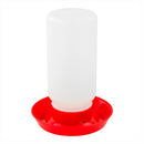 KCT 1L Automatic Chicken Drinker