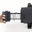 Oase Bitron Eco UV Clarifiers