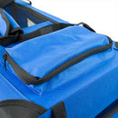 KCT Fabric Pet Carrier Crates