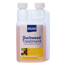 Bermuda Duckweed Remover 250ml Pond Water Treatment