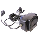 Oase Replacement FiltoClear 30000 55w UVC Ballast - Part 15533