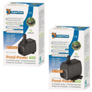 Superfish Pond-Power 400-650 Water Feature Pump