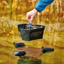 Oase SwimSkim 50 Floating Pond Surface Skimmer