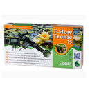 Velda T-Flow Tronic Blanketweed Controller