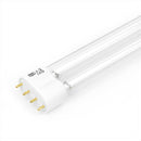 Pisces Pond Filter UV PLL Tubes