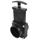 Valterra Pond Slide Valves