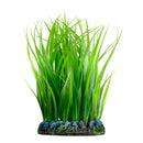 Oase biOrb Grass Ring Aquarium Decoration