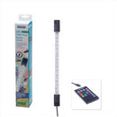Interpet LED Start Plus Aquarium Light Systems