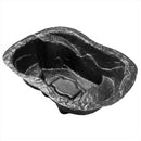 Pisces Venice Medium Pre Formed Pond - 55L