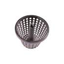 Oase - Part - 33285 Replacement Skimmer Basket AquaSkim 40