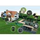 Oase InScenio FM-Master EGC Cloud - Part 70789